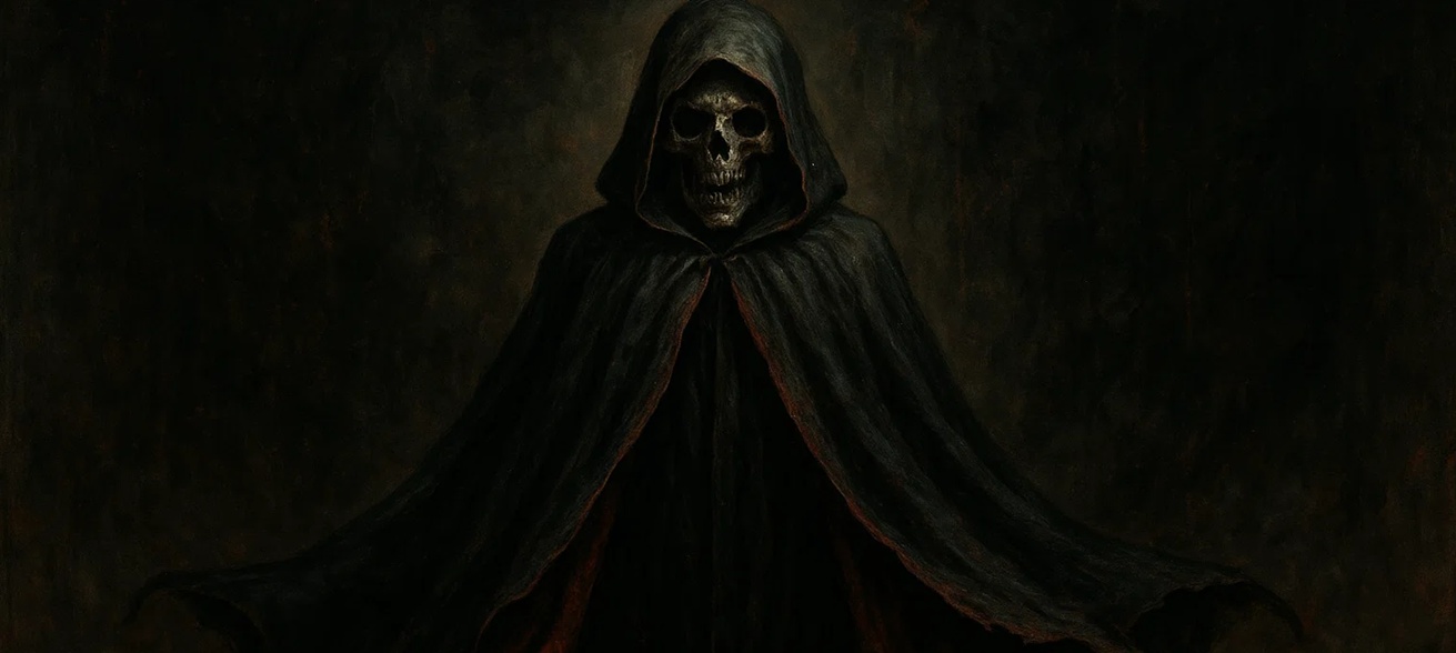 Acessórios para Corpo e Capas de Halloween: Transforme o Seu Disfarce