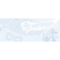 Decoração e Festas