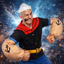 Trajes de Contos e Desenhos para Homens