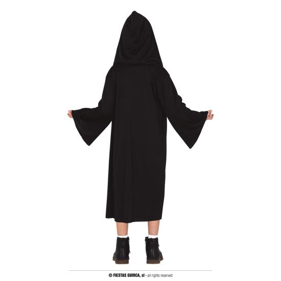 Fato adulto de princesa egípcia econômica tamanho M