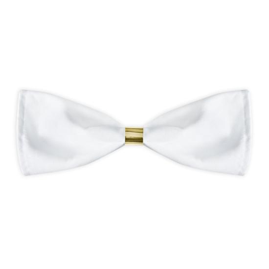 10 servilleteros dorados