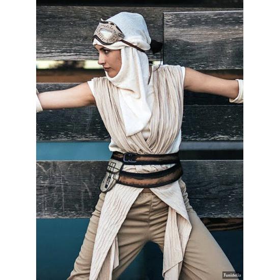 Antifaz de Rey Star Wars Episodio 7 para mujer