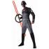 Disfraz de Inquisidor Star Wars Rebels para hombre