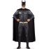 Disfraz de batman talla grande