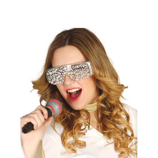 Gafas Pop Star Lady Gafas Pop Star Lady
