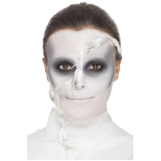 Kit Maquillaje Momia.