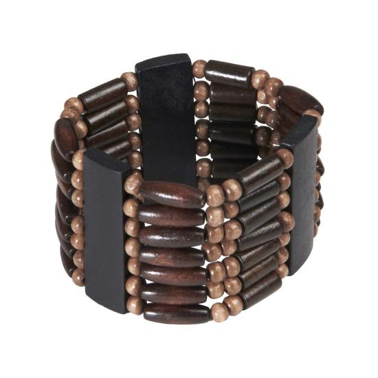 Pulsera Tribu Africana Pulsera Tribu Africana