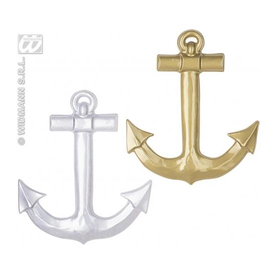 Âncora 3D de 50 cm