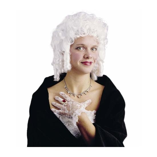 Conjunto de 2 anéis com pedras coloridas Conjunto de 2 anéis com pedras coloridas