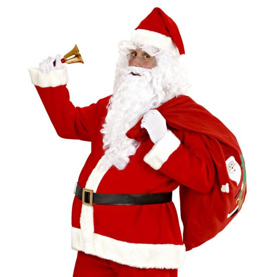 Barriga gorda inflável ou corcunda