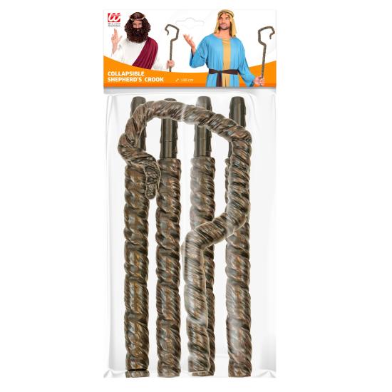 Bengala Mágica Destacável 170 cm