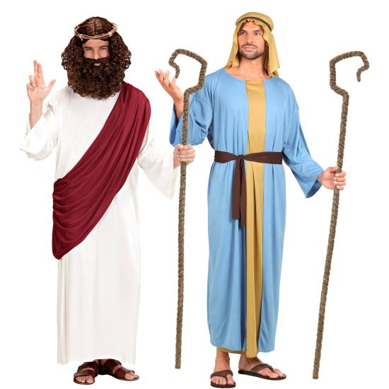 Bengala Mágica Destacável 170 cm