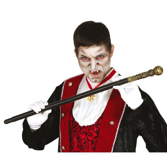 Royal Cane 80 cm Destacável 2 cores