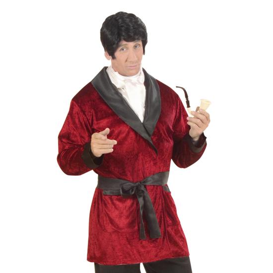 Robe Playboy para adulto Robe Playboy para adulto