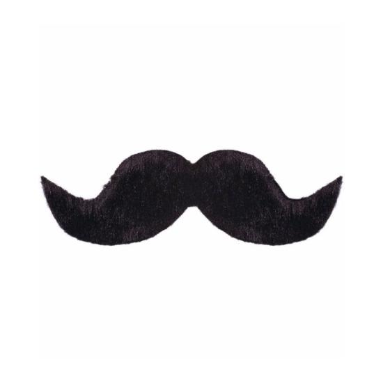 Bigode do Mário Bros. Bigode do Mário Bros.