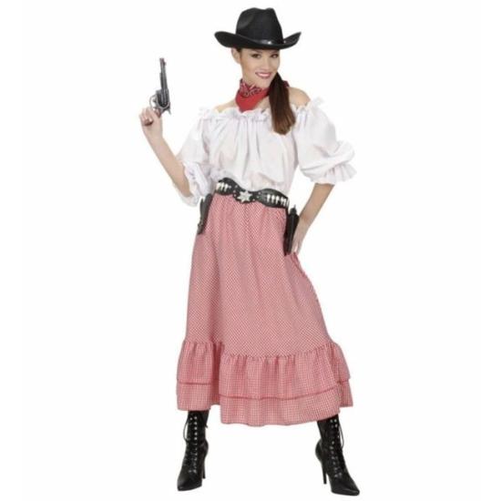 Blusa adulta branca para fantasias