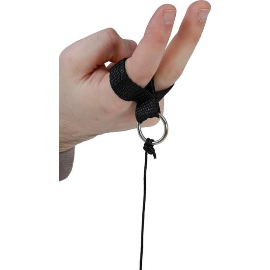 Bola de dança LED multicolorida (7 cm) - Acessório luminoso para festa