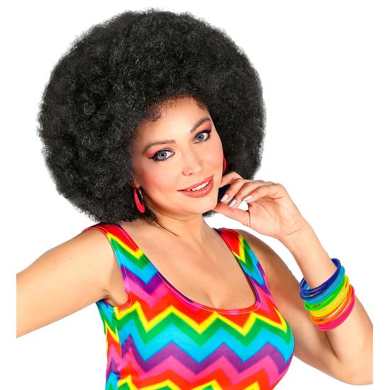 Pulseiras Neon Multicoloridas – Pacote com 18 unidades. Pulseiras Neon Multicoloridas – Pacote com 18 unidades.