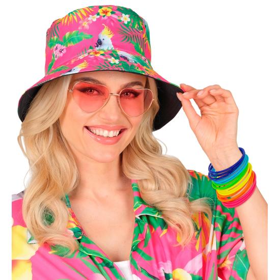 Pulseiras Neon Multicoloridas – Pacote com 18 unidades. Pulseiras Neon Multicoloridas – Pacote com 18 unidades.