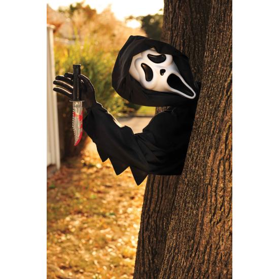 Busto de mulher desmembrado de 77 cm