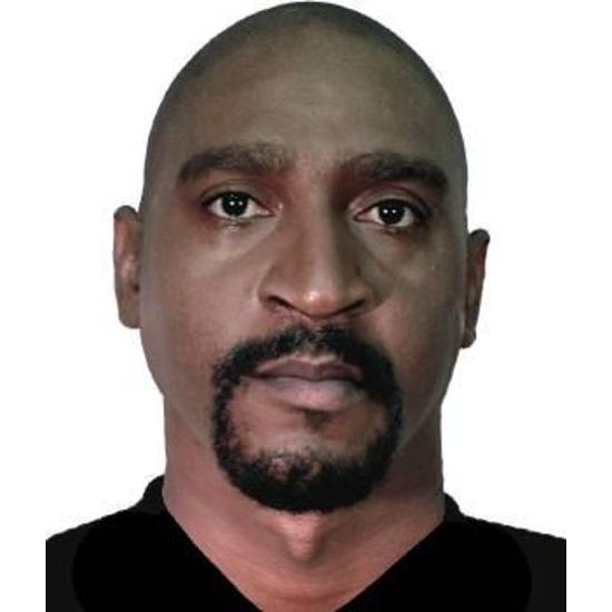 Boné Careca Versátil Tamanho Padrão Profissional FX