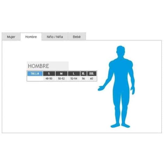 Camisa Havaiana Azul. Camisa Havaiana Azul.