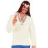 Camisa Hippie Masculina - Estilo Anos 60 e 70