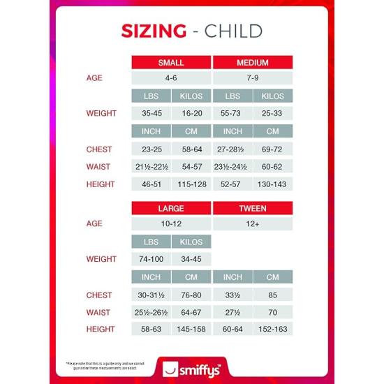 Capa de luxo infantil, verde esmeralda