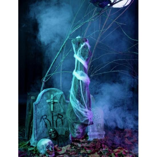 6 vasos de payaso del horror 6 vasos de payaso del horror