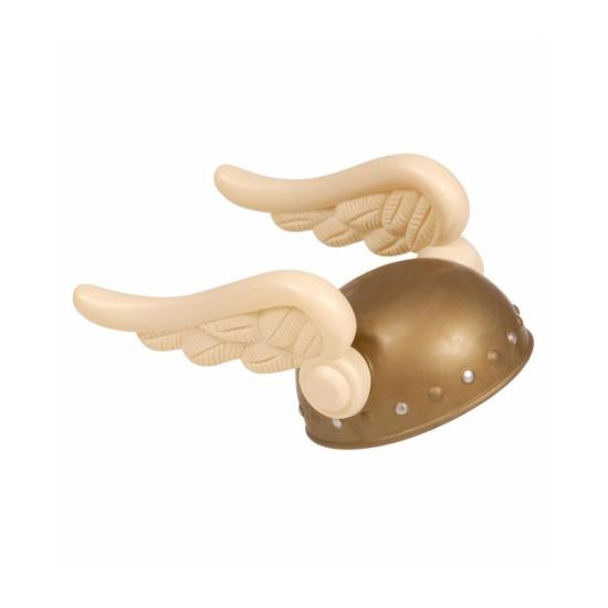 Capacete adulto Asterix Hero Wings