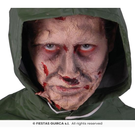 Cera Extra Deformações 17 gr