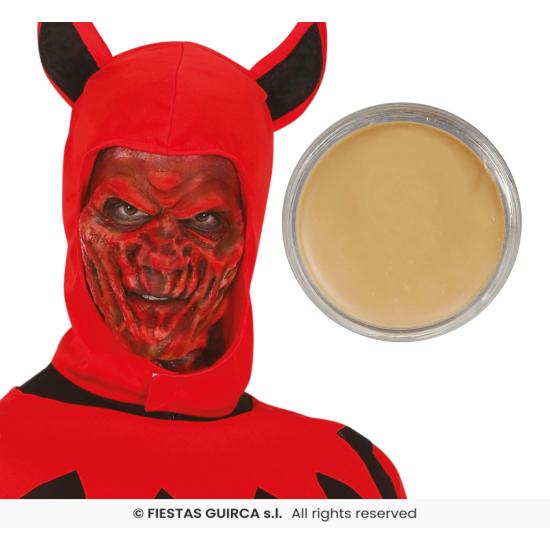 Cera Extra Deformações 17 gr