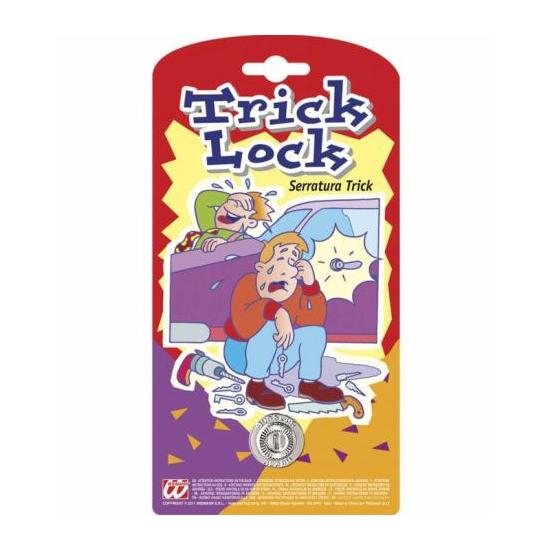 BLOQUEIO DE BRINCADEIRA