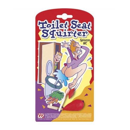 COPO DE BANHO COM JATO DE ÁGUA