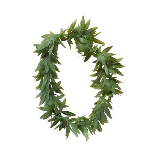 Colar Tia Maria. Colar Tia Maria.