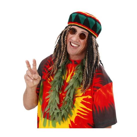 Colar Tia Maria. Colar Tia Maria.