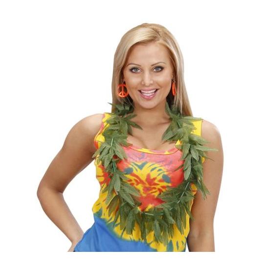 Colar Tia Maria. Colar Tia Maria.