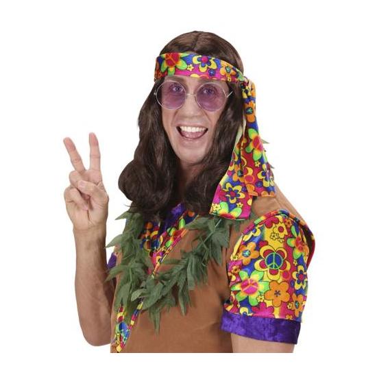 Colar Tia Maria. Colar Tia Maria.