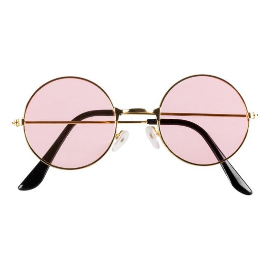 Conjunto Hippie de luxo