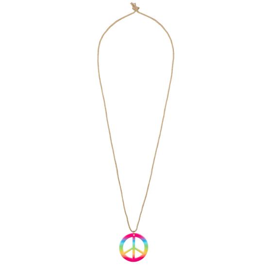 Conjunto Hippie de luxo