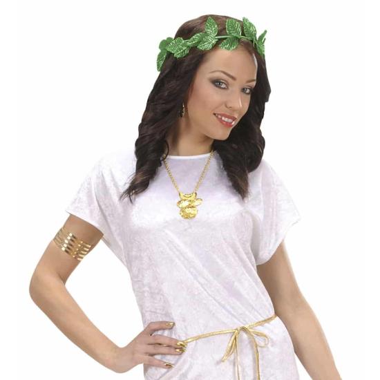 Coroa de louros romana