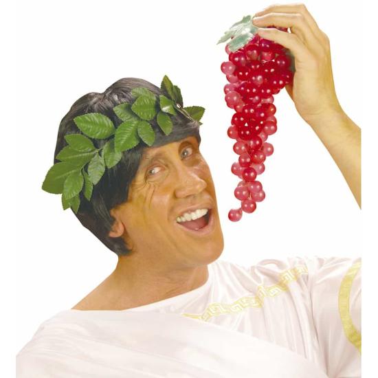 Coroa de louros romana