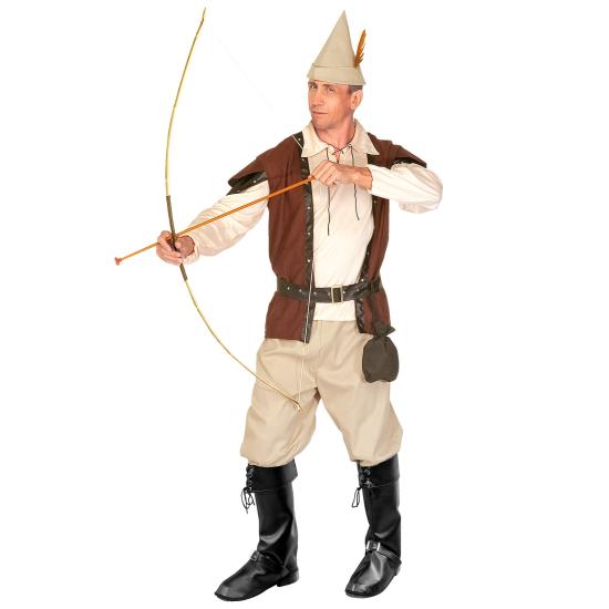 Capas para botas com fivelas de imitação de couro