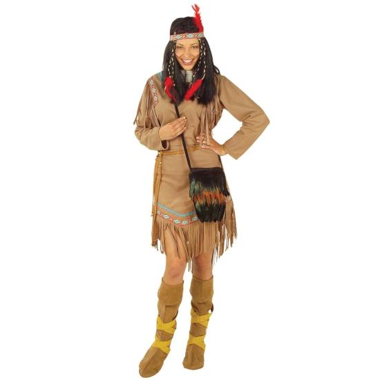 Capas para botas indianas Siímilante.