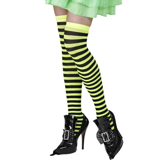 Capas luxuosas para sapatos de bruxa em vinil com fivelas