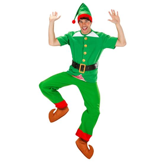 Capas para botas de personagens da história