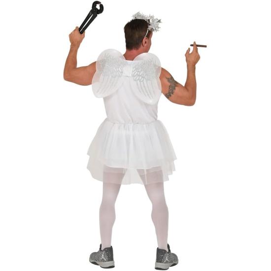 Fantasias de Fada do Dente para Adultos