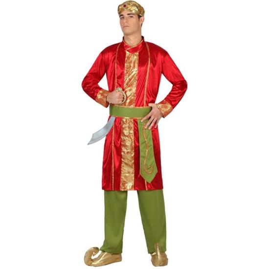 Fato de Bollywood indiano para homem Fato de Bollywood indiano para homem