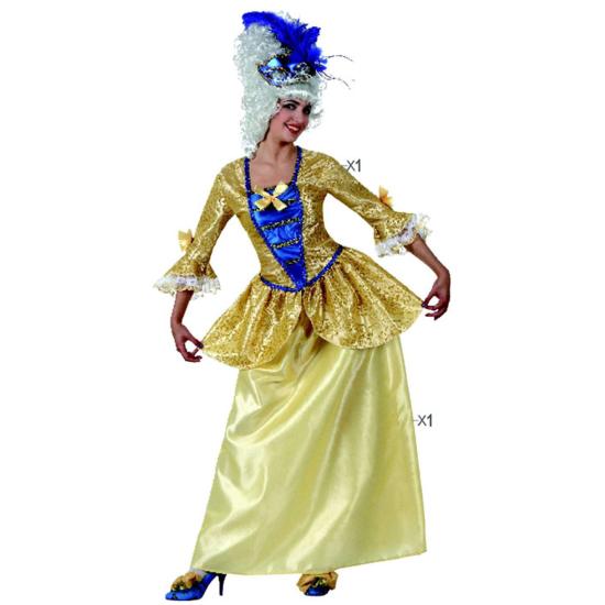 Fantasia adulta de cortesã super luxuosa. Fantasia adulta de cortesã super luxuosa.