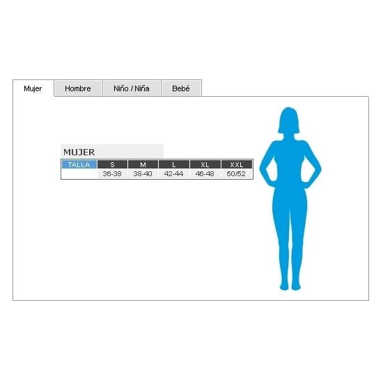 Fato de vaca noiva apaixonada para adulto